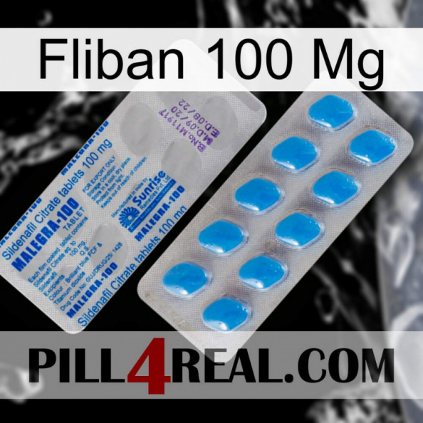 Fliban 100 Mg new15.jpg